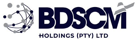 BDSCM