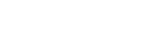 BDSCM